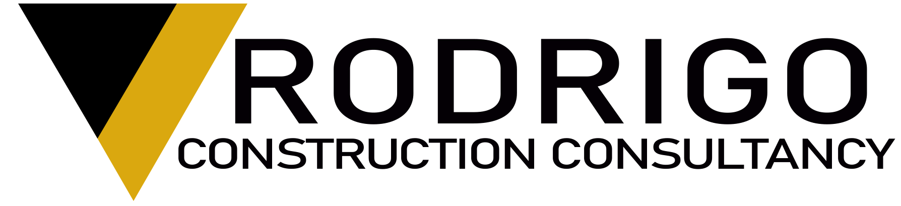 Rodrigo Construction Consultancy
