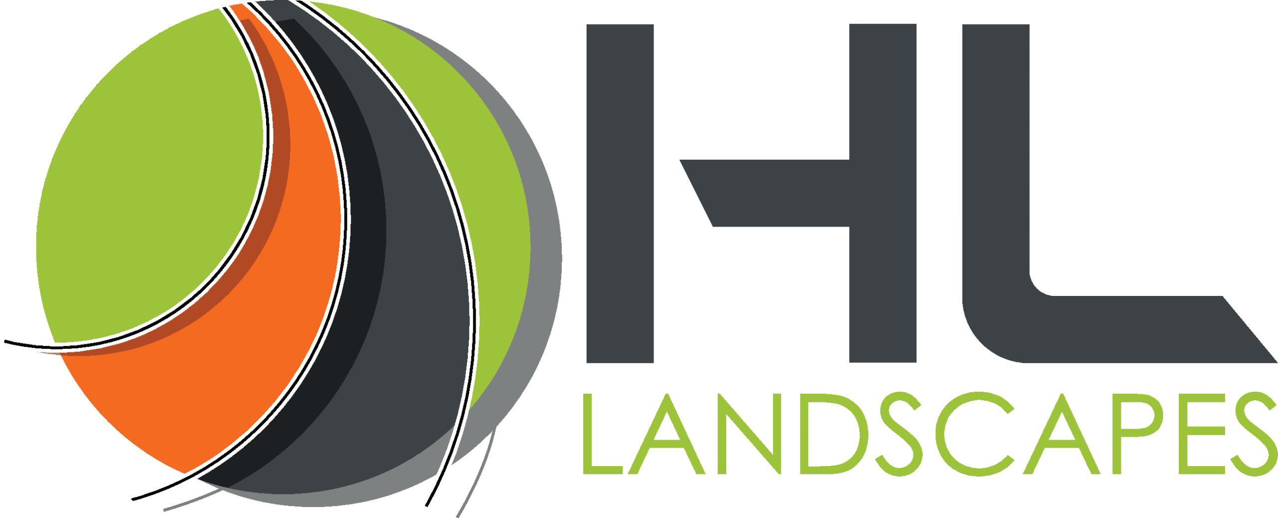 HL_Landscapes_Logo.eps_670_272